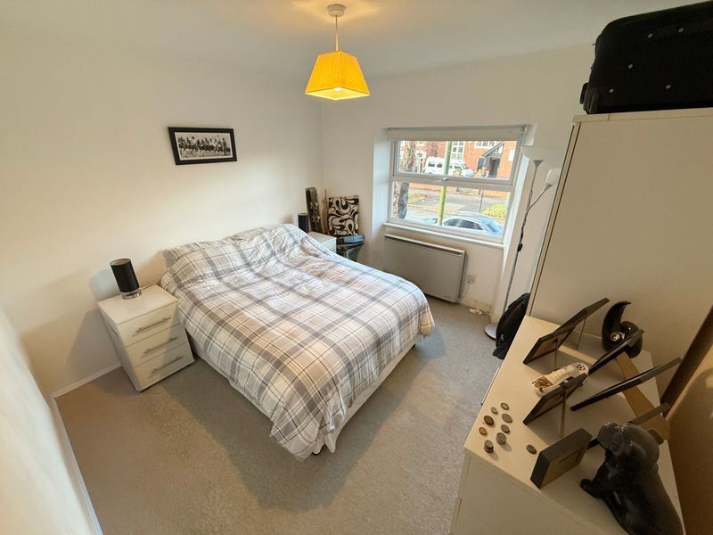 Additional image 4 of 1 bed flat for saleBoulevard, Hull HU3