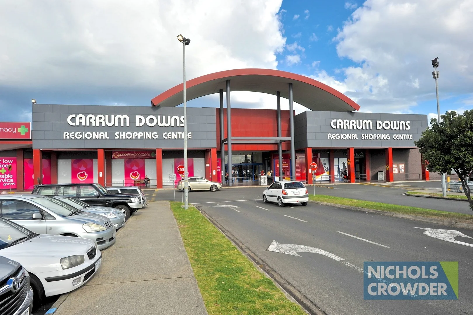 Additional image 10 of 50 Herbert Road, Carrum Downs VIC 3201