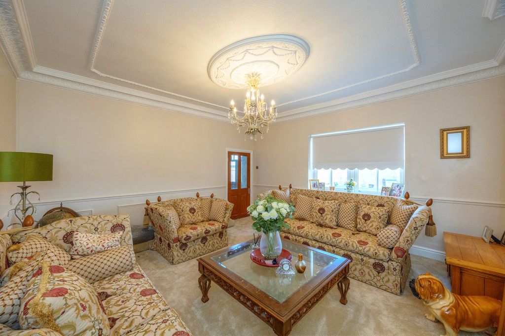 Additional image 11 of 4 bed detached house for saleThe Green, Royston, Barnsley S71