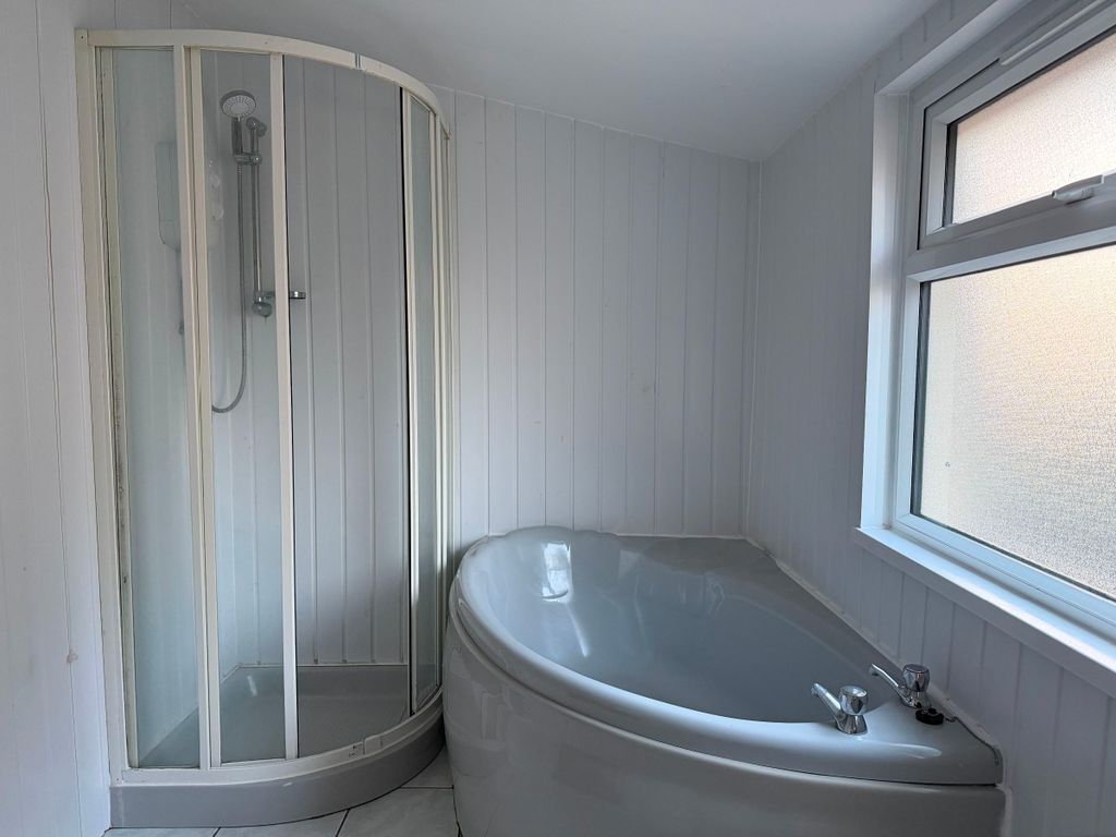 Additional image 10 of 3 bed terraced house for salePemberton Street, Llanelli SA15