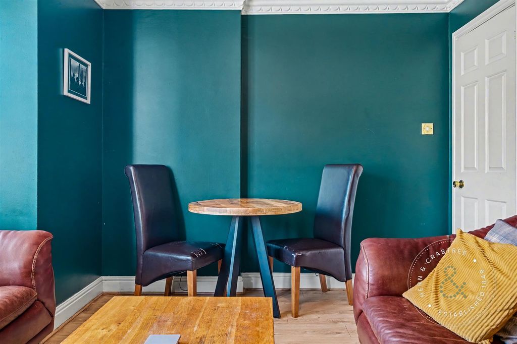 Additional image 5 of 1 bed flat for saleCathedral Road, Pontcanna, Cardiff CF11