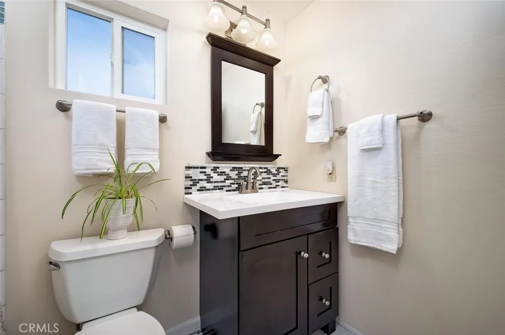 Additional image 24 of 246 S Bush St, Orange, CA 92868