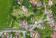 Additional image 21 of The Green, Wickhambreaux, Canterbury, Kent, CT3