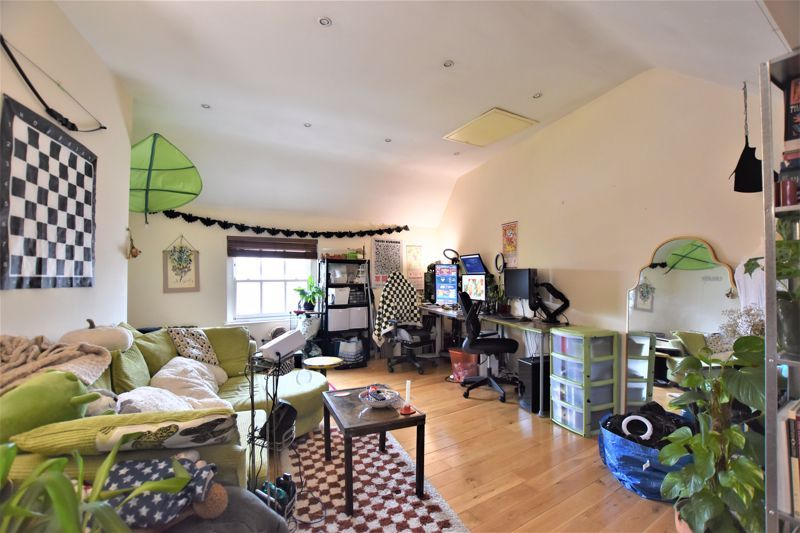 Additional image 3 of 1 bed flat for saleClasketgate, Town Centre, Lincoln LN2