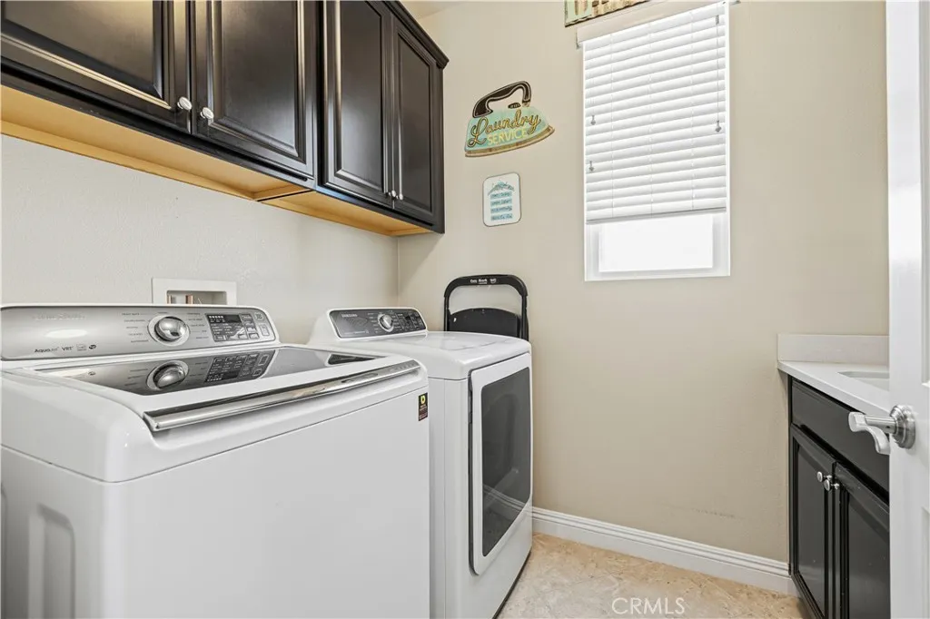 Additional image 32 of 28417 Steel Ln, Valencia, CA 91354