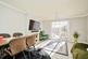 Additional image 35 of Ashburn Place, Didcot
