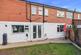 Additional image 15 of Goswick Drive, Redhouse Farm, Gosforth, NE3
