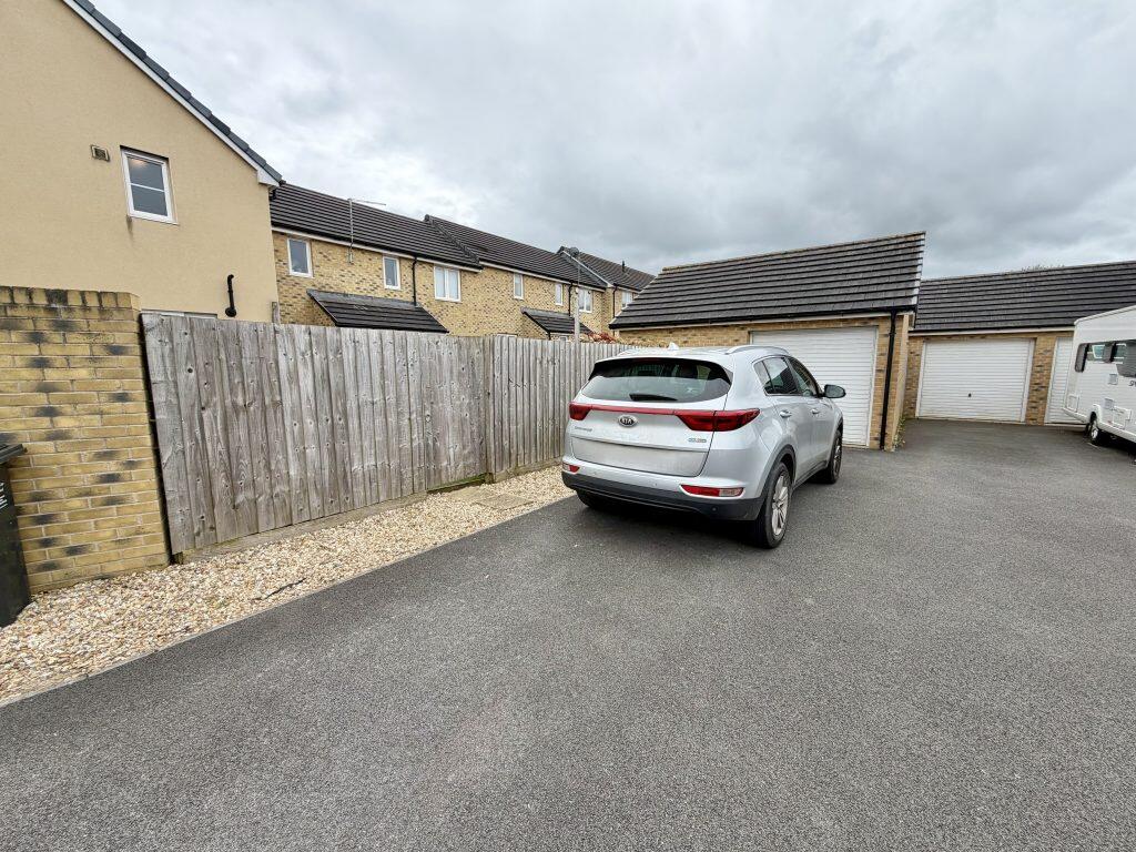 Additional image 14 of Owl Court, Yeovil, Somerset, BA22