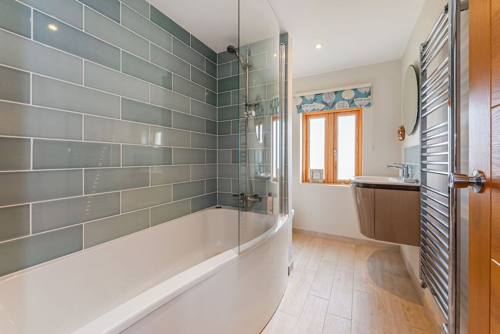 Additional image 15 of 4 bed detached house for saleThe Fishermans, Emsworth PO10