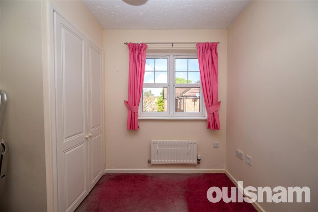 Additional image 10 of Long Nuke Road, Northfield, Birmingham, West Midlands, B31