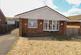 Grimston Road, Hunmanby YO14