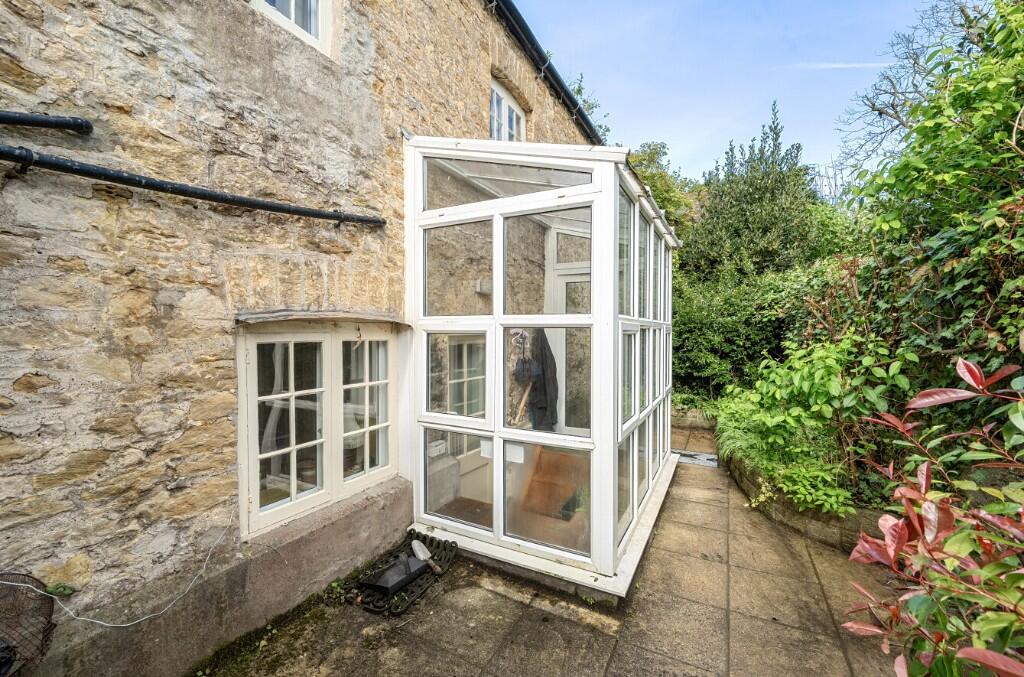 Additional image 16 of Mill Lane, Bruton, Somerset, BA10 0AT