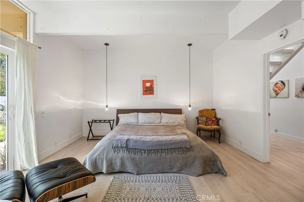 Additional image 87 of 17042 Lisette St, Granada Hills, CA 91344