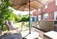 Additional image 23 of Mallard Way, Sprowston, Norwich, Norfolk, NR7