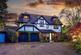 Felix Manor, Chislehurst, Kent, BR7 photo 2