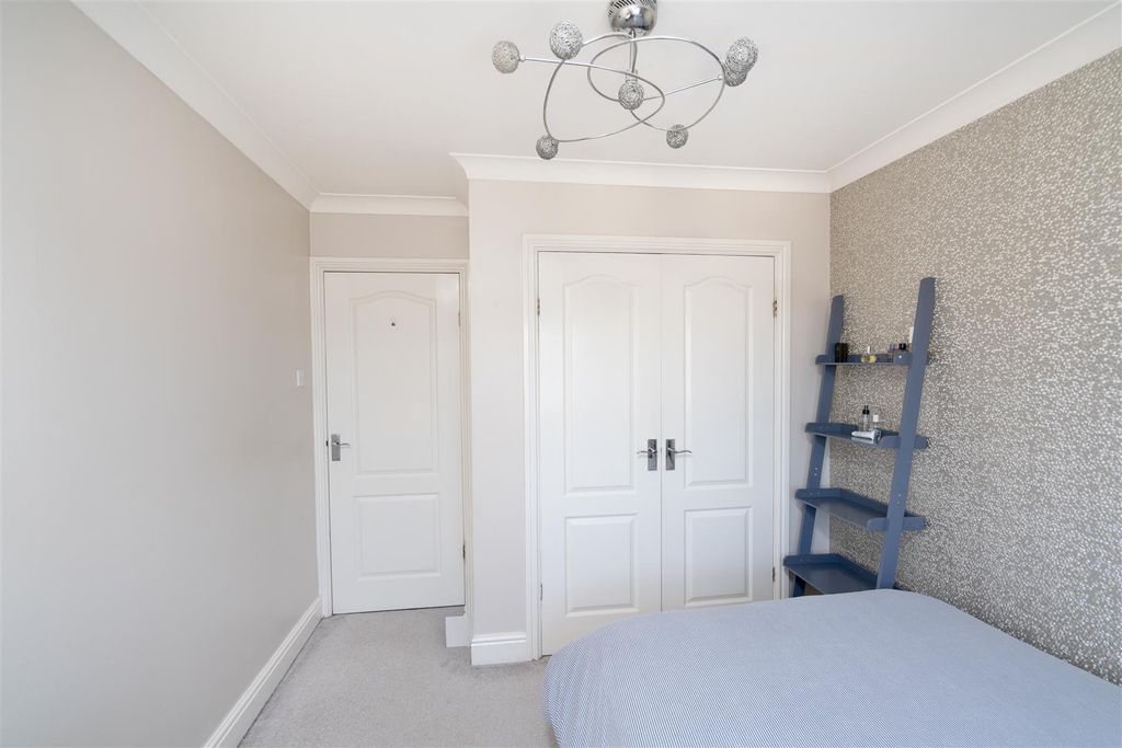 Additional image 17 of 4 bed detached house for saleBlue Hill Lane, Wortley, Leeds LS12
