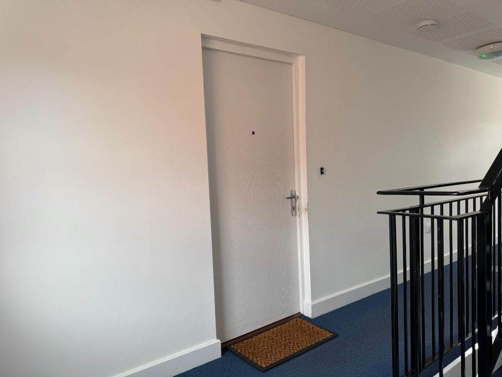 Additional image 15 of 1 bed flat for saleFlanders Close, Bicester OX26