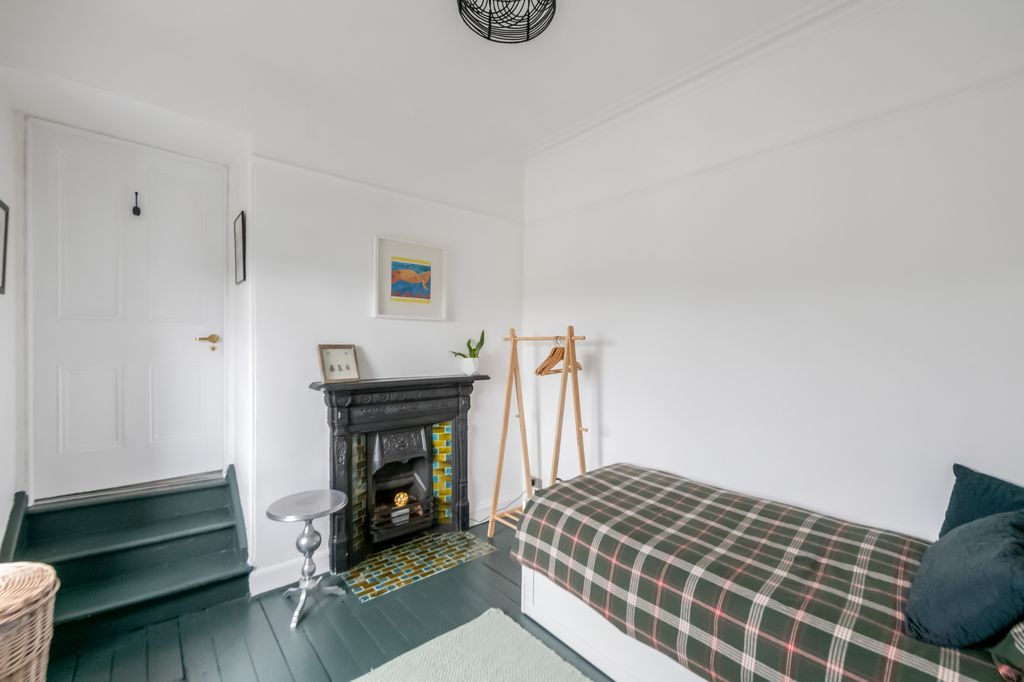 Additional image 15 of 2 bed flat for saleKing Street, Crieff PH7