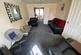 Additional image 7 of 15 Woolmore Avenue, Coldhurst, Oldham, OL1 2UD