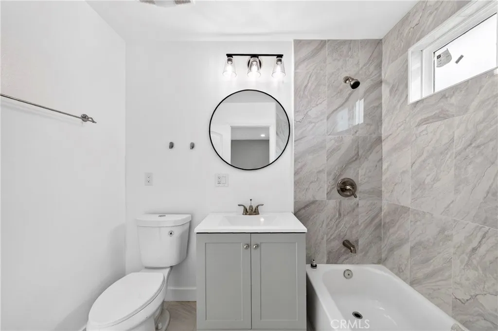 Additional image 70 of 2643 Tenth Street, Riverside, CA 92507