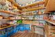 Additional image 31 of Martin Hunt Drive, Stanway, Colchester, Essex, CO3