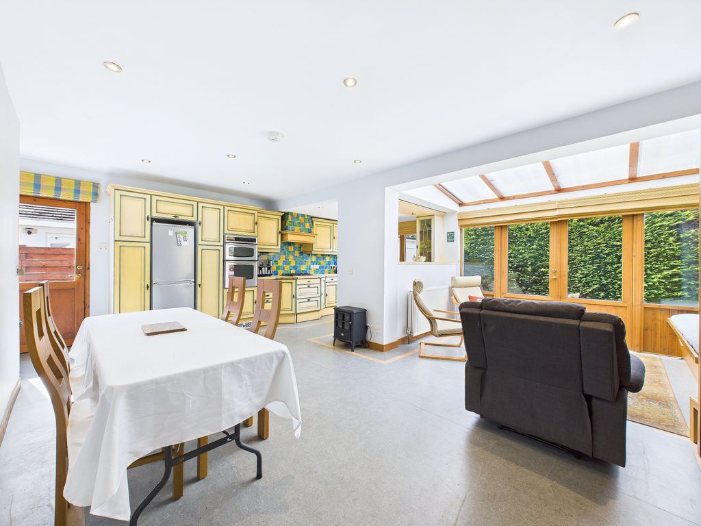 Additional image 6 of 4 bed detached house for saleMuirton, Aviemore PH22