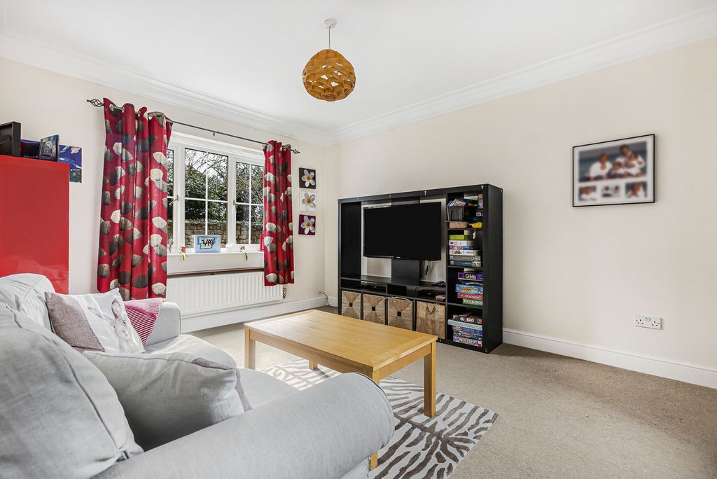 Additional image 14 of 5 bed detached house for saleLady Place, Sutton Courtenay OX14