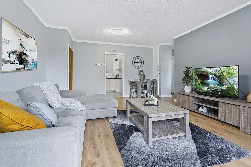 Additional image 3 of 3/19 Chamberlain Street, Campbelltown NSW 2560