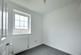 Additional image 10 of Heathwood Avenue, Whickham, NE16