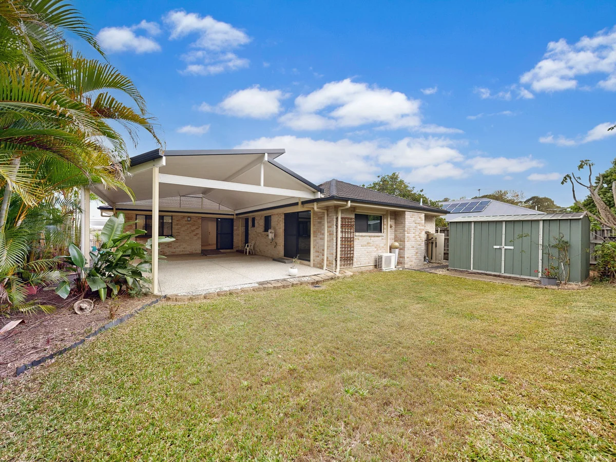 Additional image 6 of 20 Links Crescent, Joyner QLD 4500