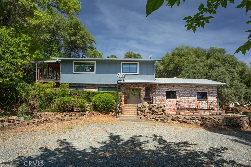 Additional image 78 of 7005 Cross Star, Marysville, CA 95901