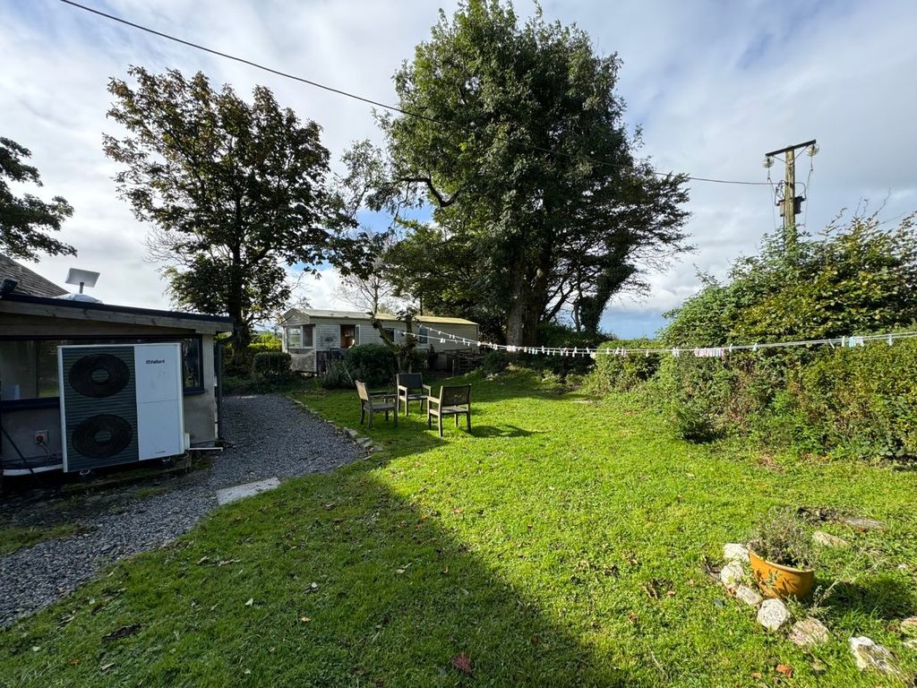 Additional image 30 of 4 bed farm for saleTrefenter, Aberystwyth SY23
