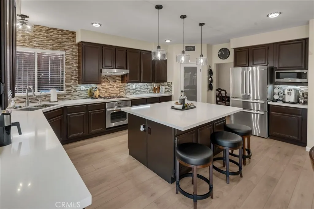 Additional image 16 of 40071 Via Espana, Murrieta, CA 92562