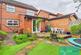 Additional image 28 of Clondberry Close, Manchester M29