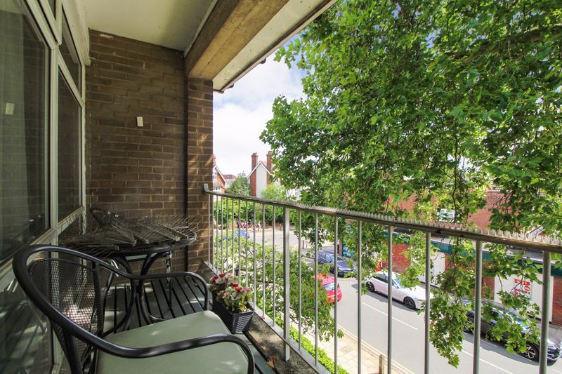 Additional image 10 of 2 bed flat for salePemberley Avenue, Bedford MK40