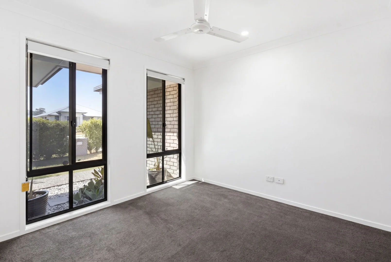 Additional image 10 of 58 Coach Road West, Morayfield QLD 4506