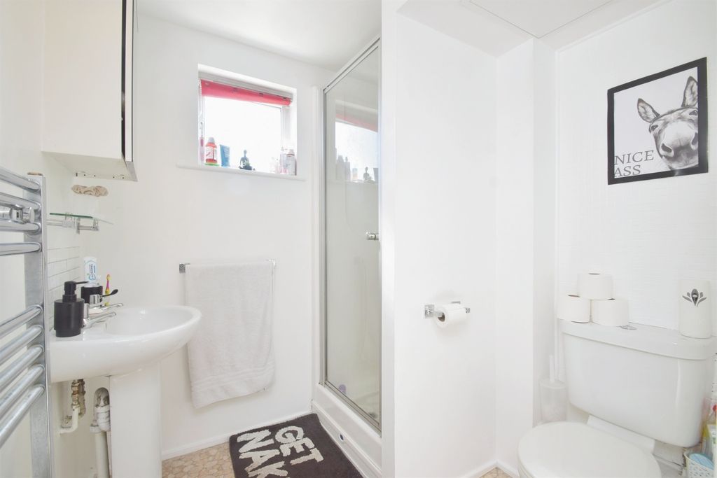 Additional image 15 of 2 bed maisonette for saleMill Meadow, North Cornelly, Bridgend CF33