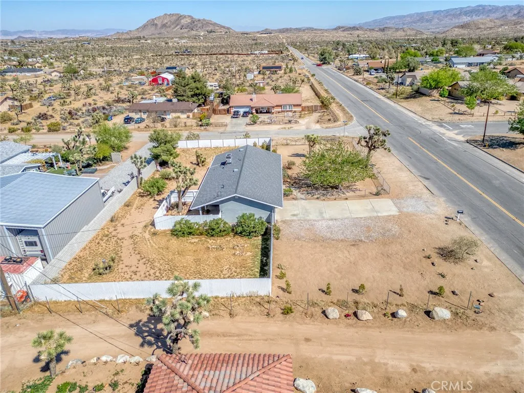 Additional image 81 of 58780 Buena Vista Dr, Yucca Valley, CA 92284