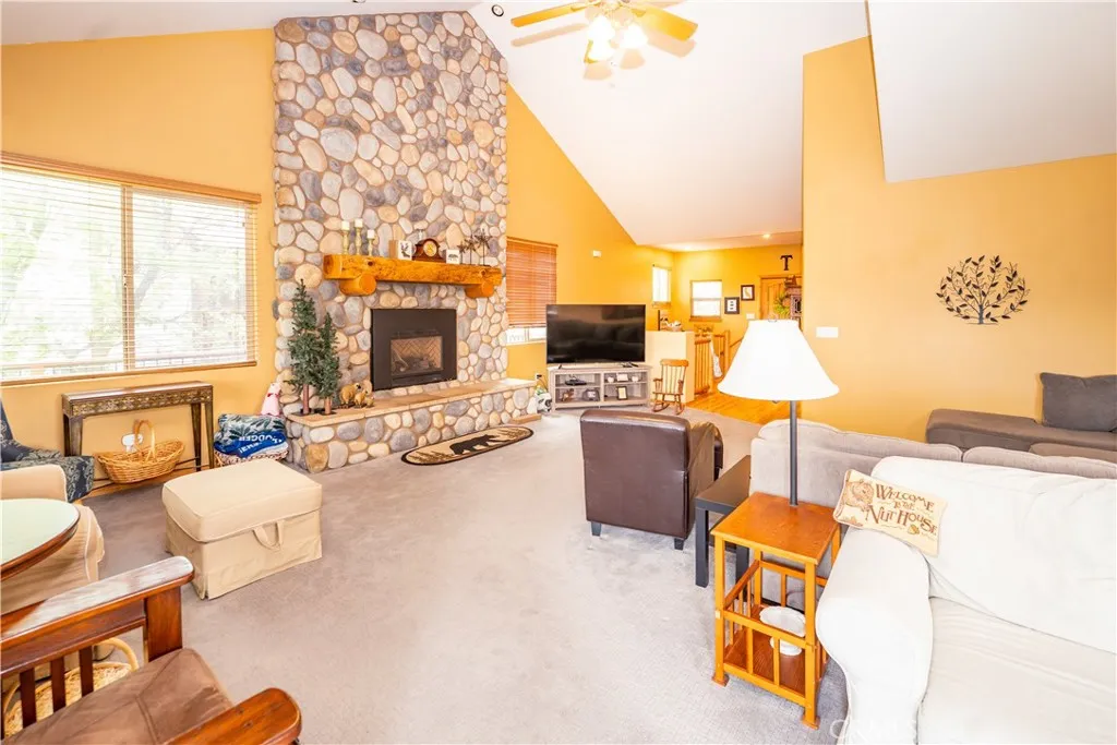 Additional image 10 of 28248 Arbon Lane, Lake Arrowhead, CA 92352