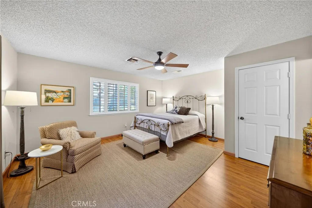Additional image 16 of 2433 W 3rd St, Madera, CA 93637