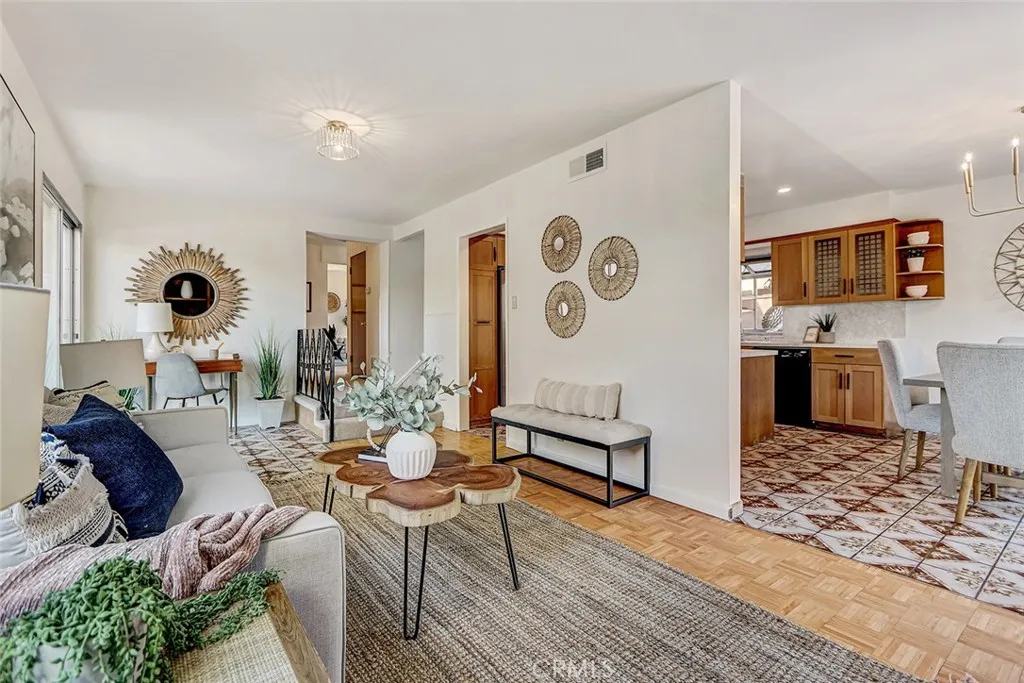 Additional image 53 of 1203 W 160th Street, Gardena, CA 90247