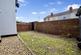 Additional image 14 of MANCHESTER STREET, CLEETHORPES