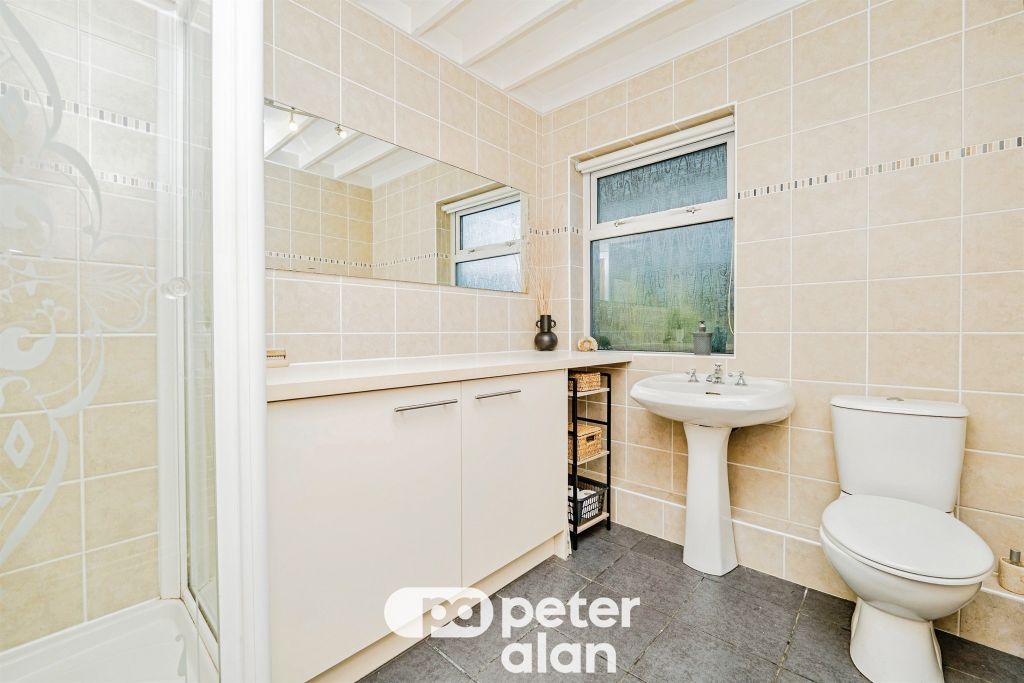Additional image 15 of 4 bed detached bungalow for saleHighlight Lane, Barry CF62