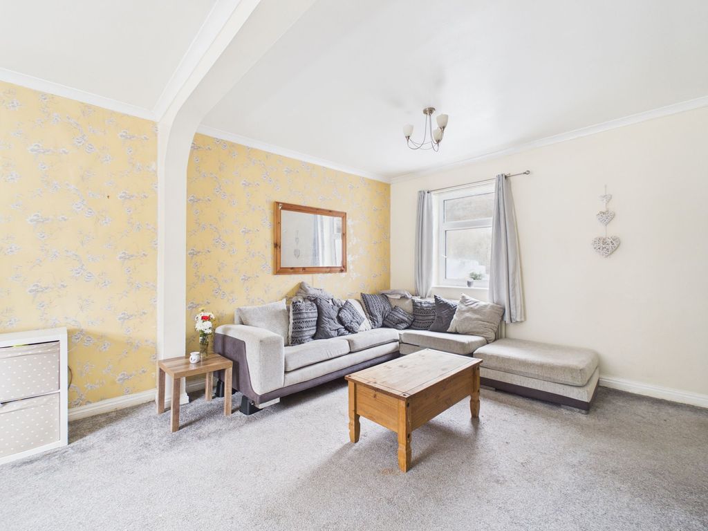 Additional image 8 of 3 bed end terrace house for saleSouth Griffin Terrace, Blaina NP13