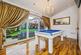Additional image 3 of Pella Grove, Annesley, Nottingham