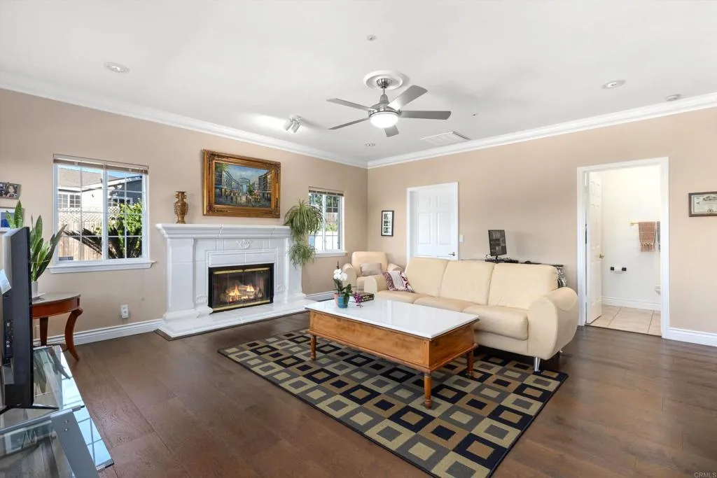 Additional image 16 of 1751 Monte Vista Drive, Vista, CA 92084