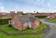 Cherry Road, Hunmanby, Filey