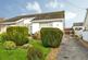 Additional image 18 of Versil Terrace, Swansea SA4