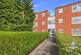 Lincoln Way Rainhill, Rainhill, Prescot, Merseyside, L35