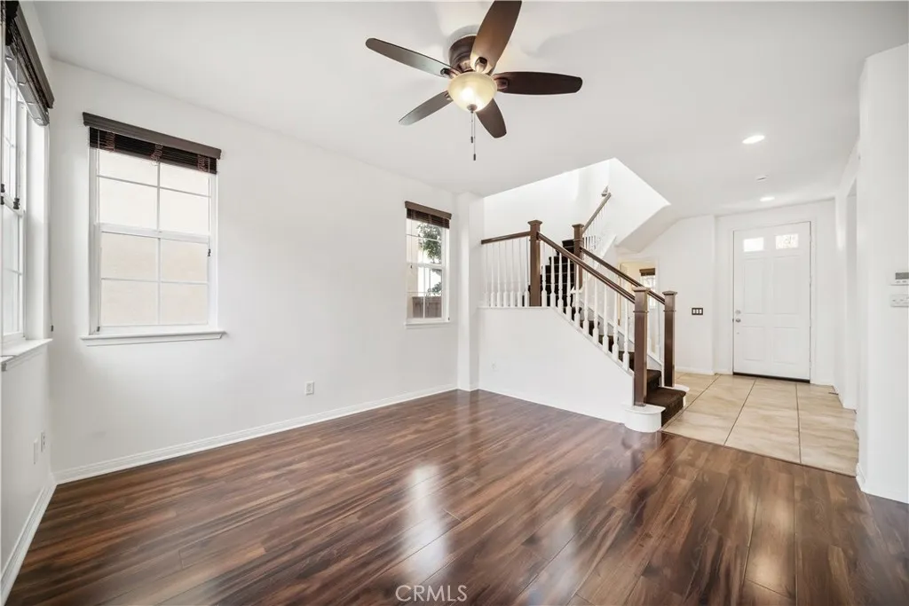 Additional image 53 of 208 W Cork Tree Dr, Orange, CA 92865